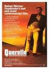 Querelle (1982)10.jpg